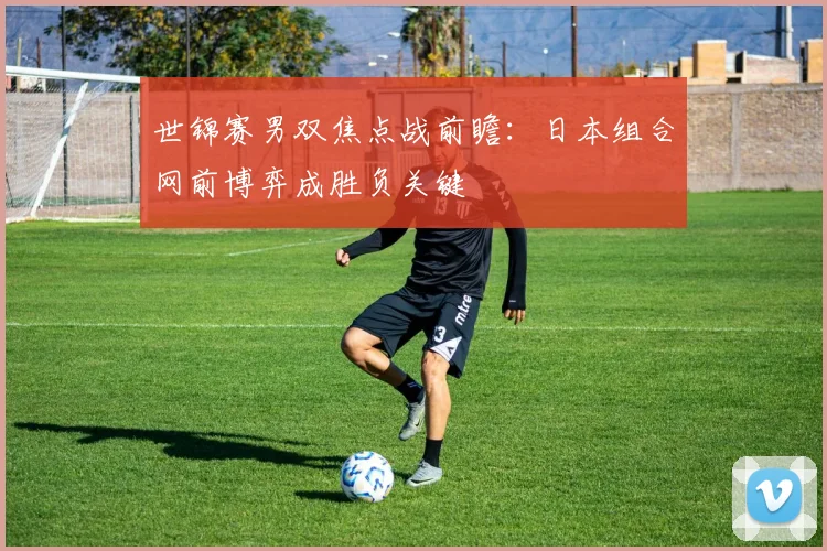 世锦赛男双焦点战前瞻：日本组合网前博弈成胜负关键