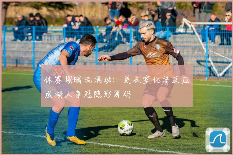 休赛期暗流涌动：更衣室化学反应成湖人争冠隐形筹码
