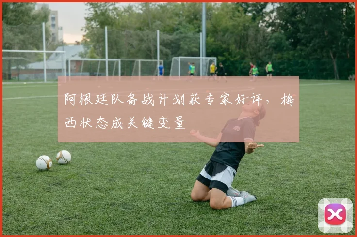 阿根廷队备战计划获专家好评，梅西状态成关键变量