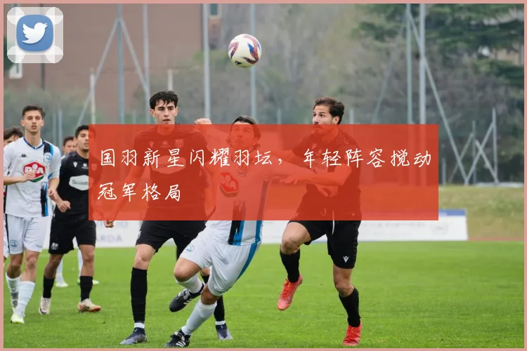 国羽新星闪耀羽坛，年轻阵容搅动冠军格局